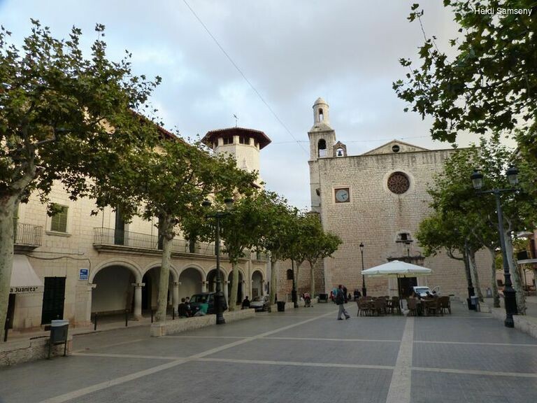 58v2tshk4_rectangle-768x768-0x0-0x0