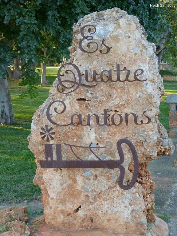 ivwokwql_rectangle-768x768-0x0-0x0