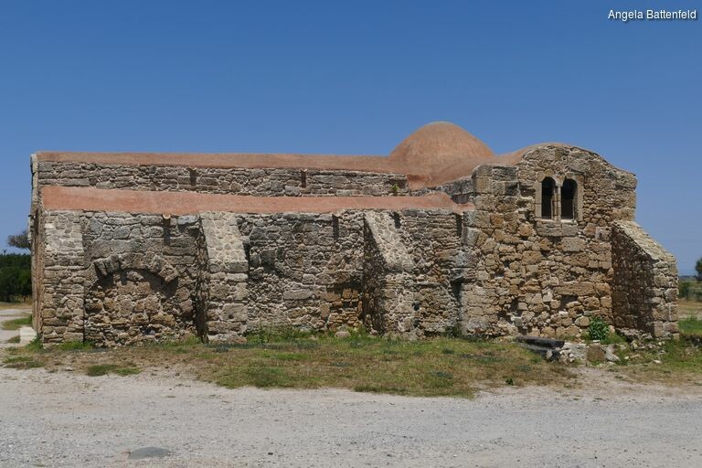 532mqh3ym_rectangle-768x768-0x0-0x0