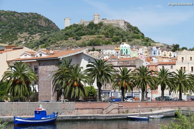 532mqsdvh_rectangle-768x768-0x0-0x0