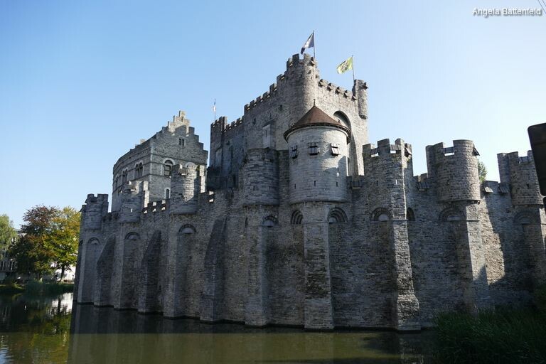 5ccfwqdvq_rectangle-768x768-0x0-0x0