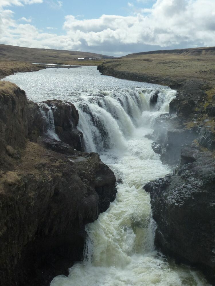 Island_Gruppenreise_2013_005