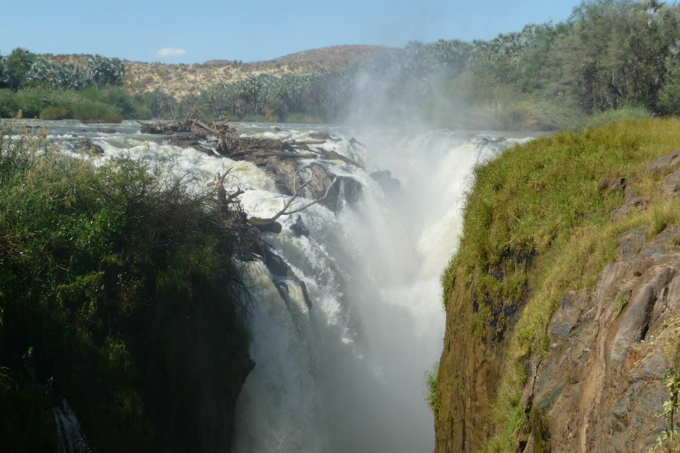 Namibia_15-30_Mai_2010_244