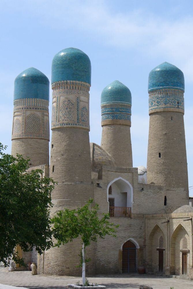 Uzbekistan_2009_047