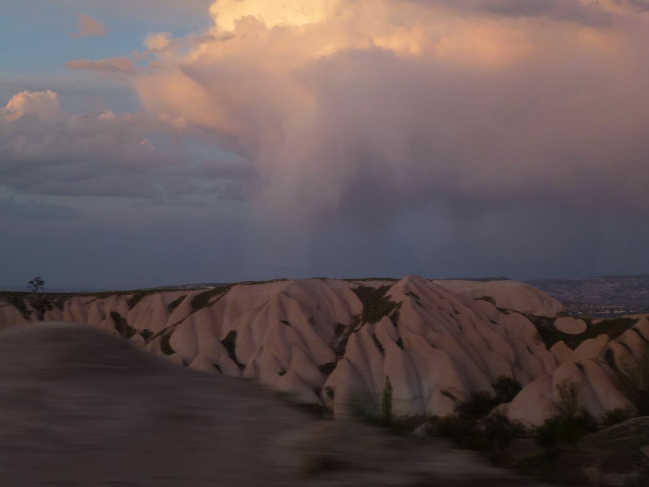 2012-04-20_001_2012-04-20_357