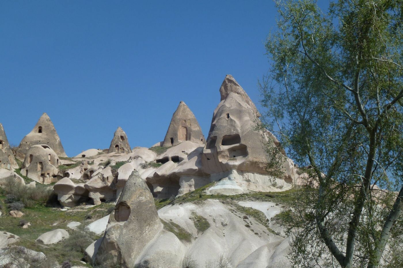 2012-04-20_001_2012-04-20_148