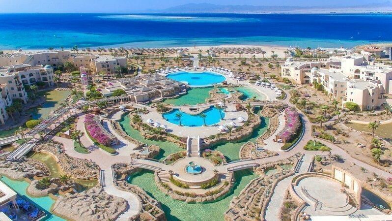 Aegypten_Hotel_Kempinski_Soma_Bay_Giata_1_1