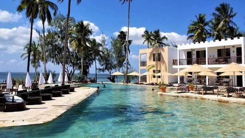 ZNZ_Bay_Resort