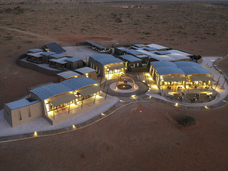 Namibia_sossusvlei_1
