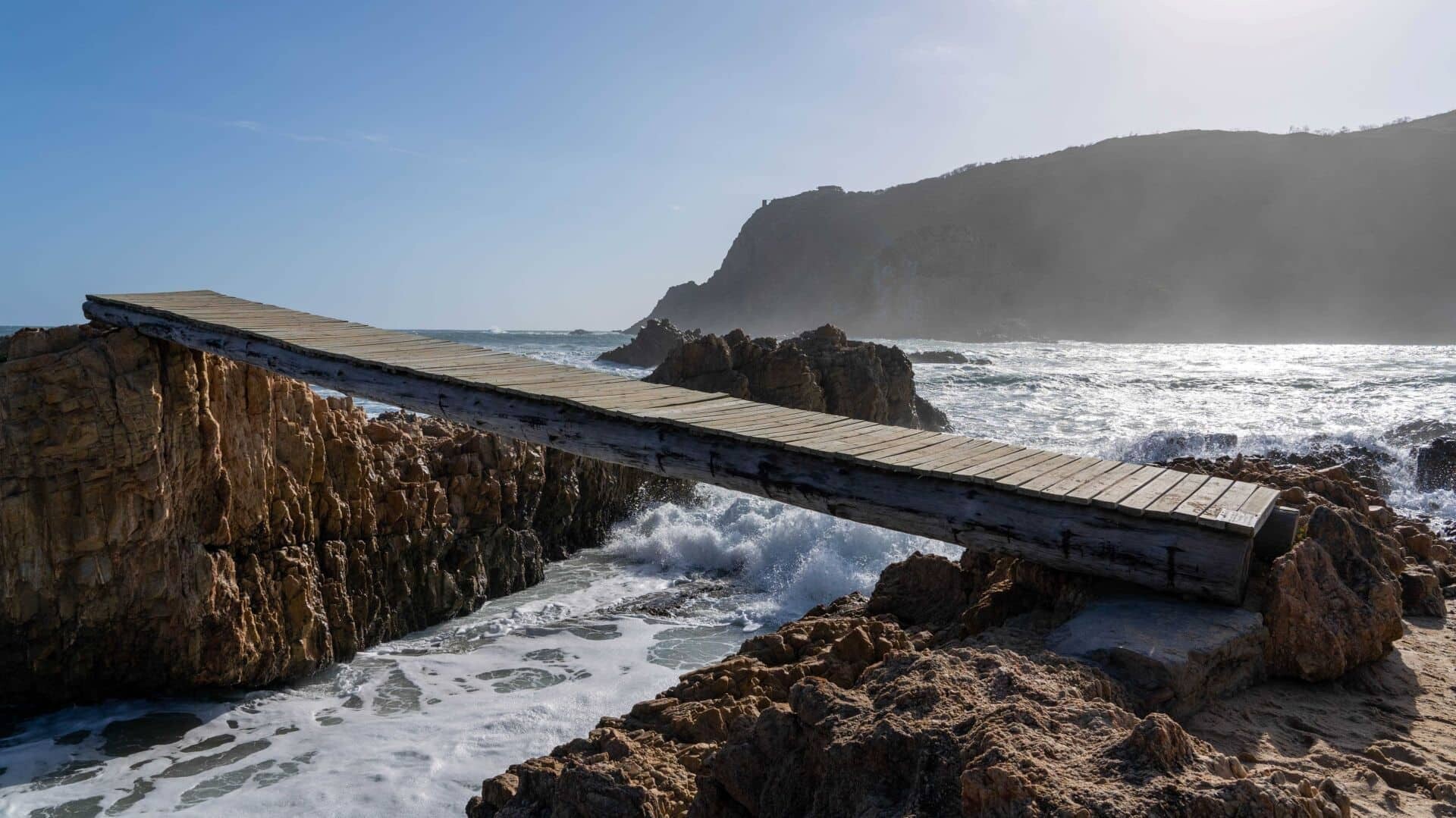 Suedafrika_Knsyna_Strandsudarshan-bhat-K3x1f2veq-M-unsplash_2