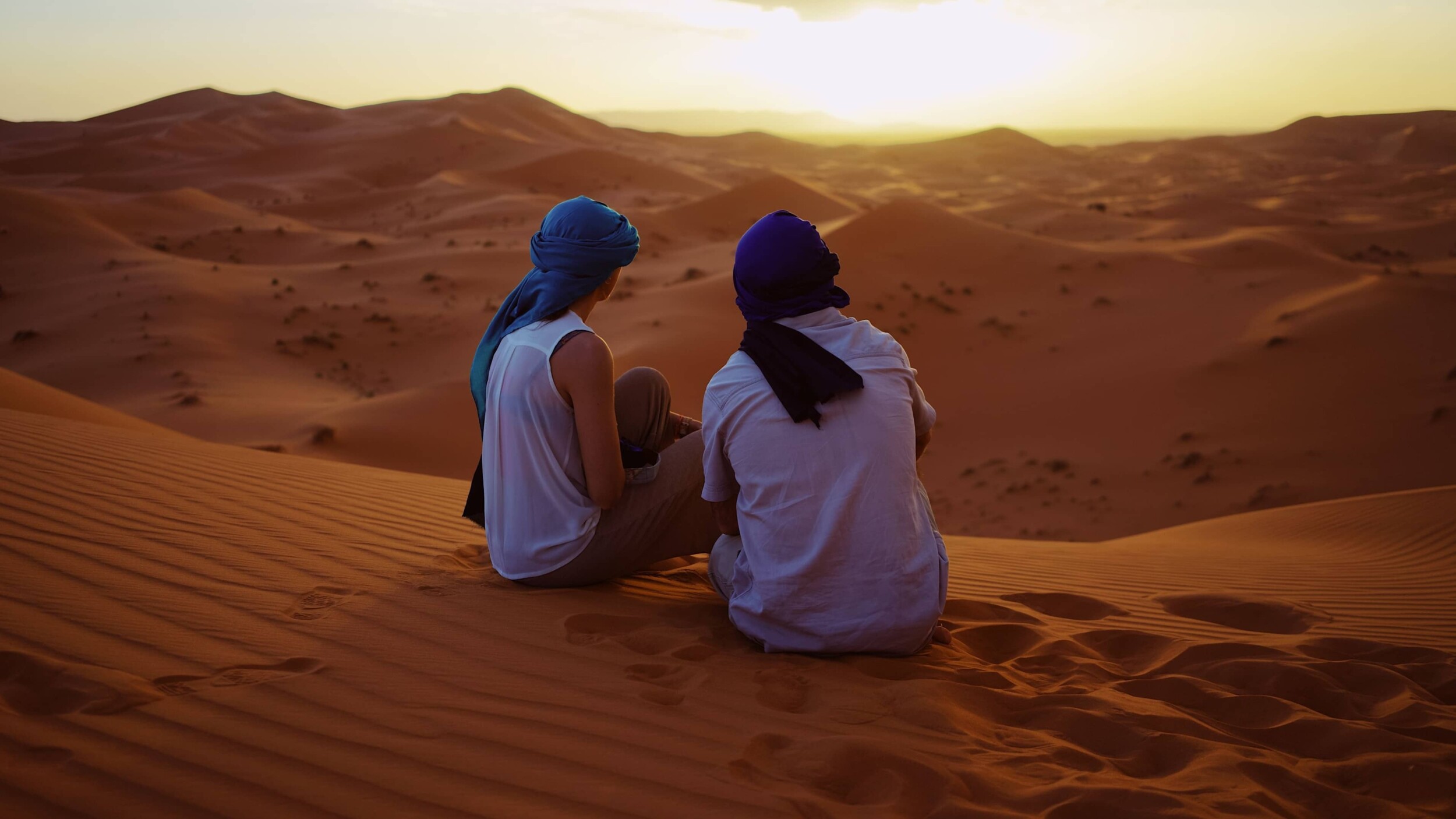 Merzouga_ignacio-ceballos-eP94dHUaY1U-unsplash