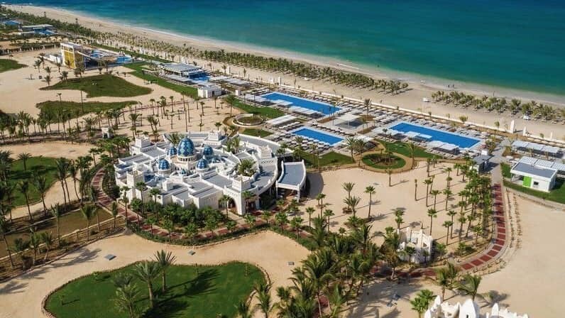 Hotel_Riu_Karamboa