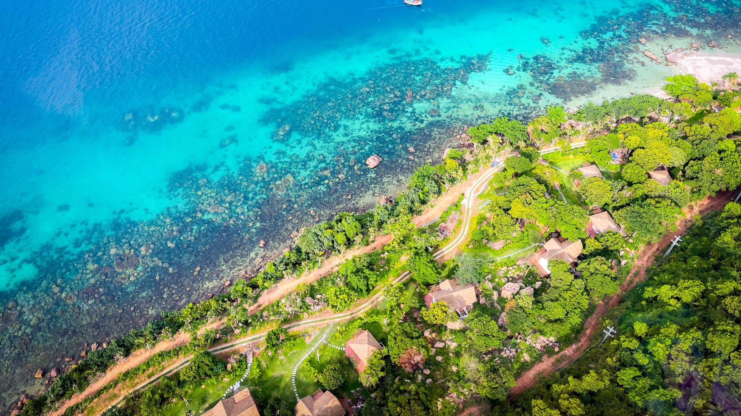Vietnam_PhuQuoc_khiem-antony-mQTTIAoNHkA-unsplash