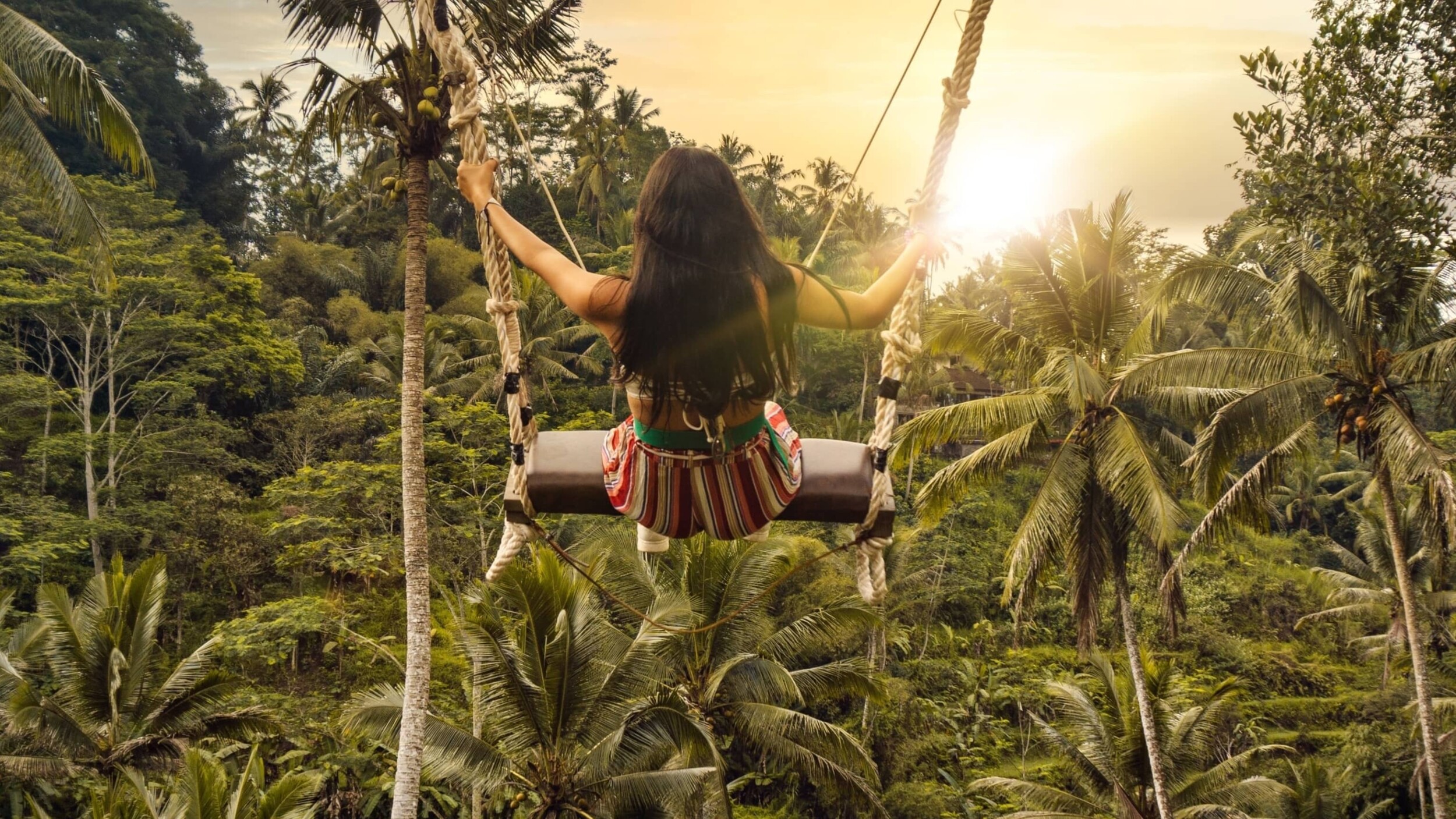 Bali_Reisterassen_darren-lawrence-hy_LY9Zyfxo-unsplash