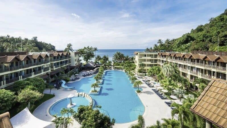 Thailand_Hotel_Marriott_1
