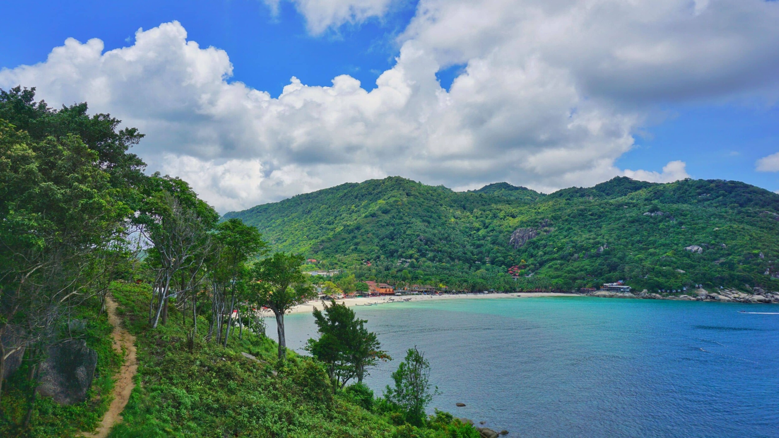 Thailand_Koh_Pha_Ngan_unsplash_1