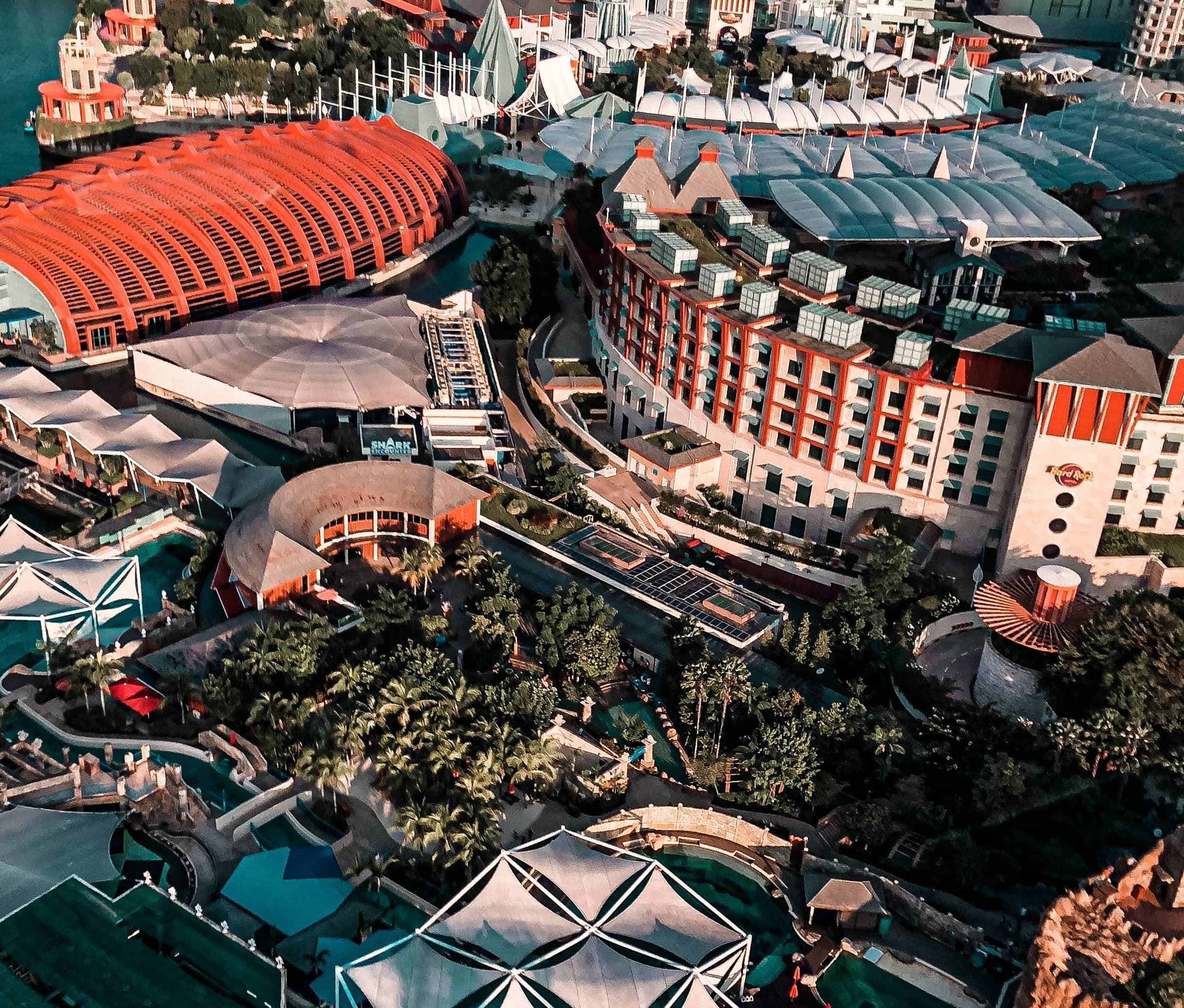 Singapur_Sentosa_nayan-bhalotia-0Xi1nUPAYjY-unsplash