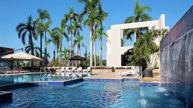 Australien_-_Top_End_Hotel_DoubleTree