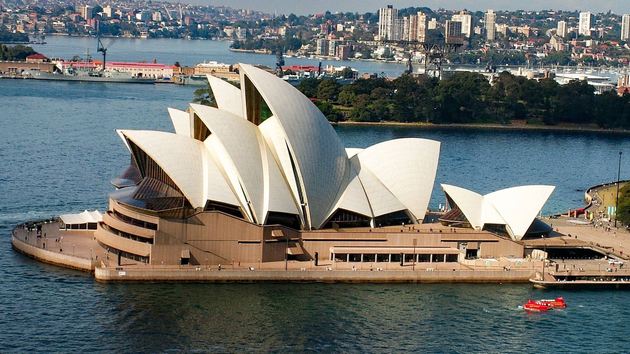 Australien_-_SYD_Opera_House_-_Maier_privat1