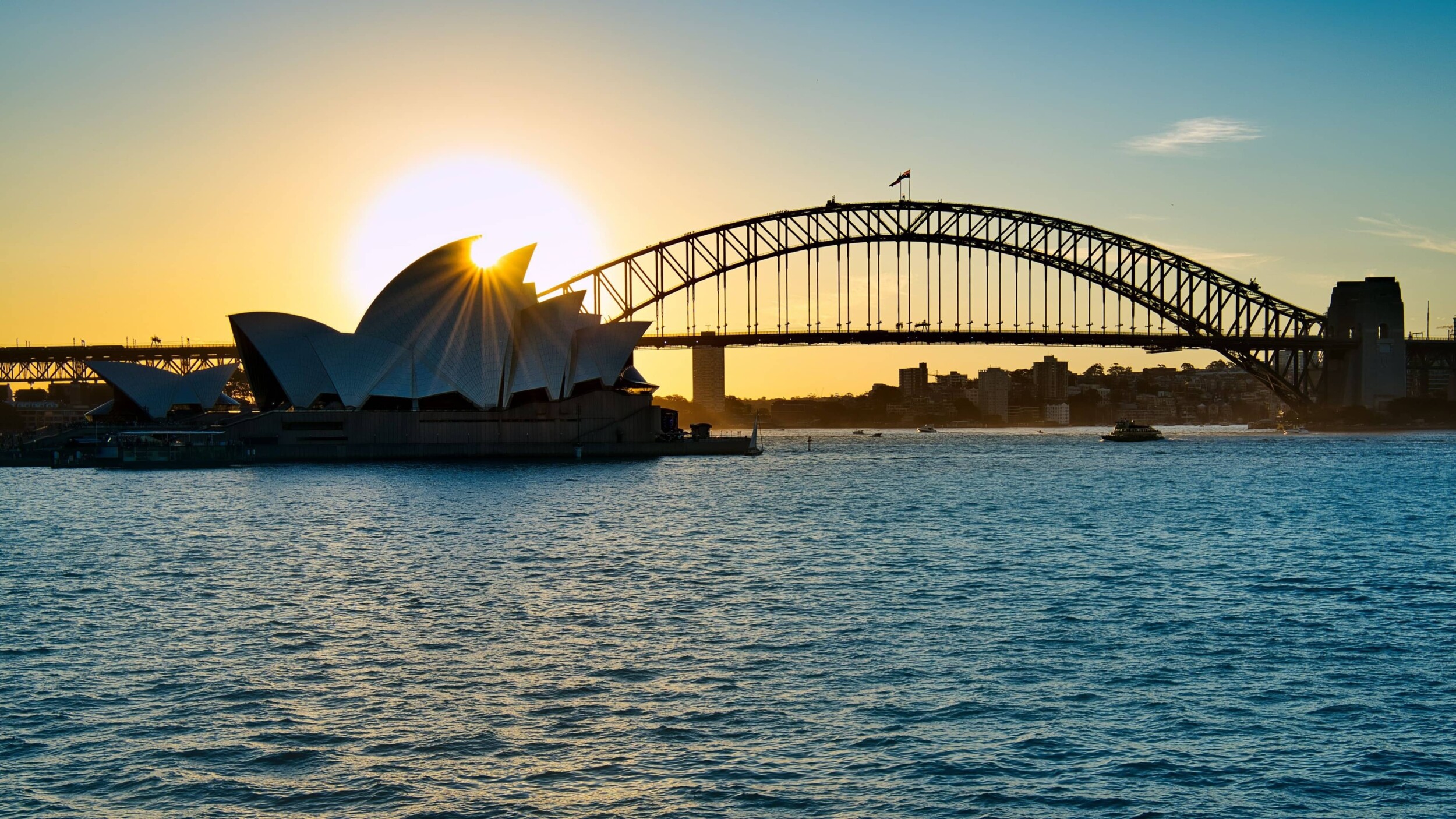 Australien_-_SYD_-_bridge_-_partha-narasimhan-cLfXxgSA178-unsplash