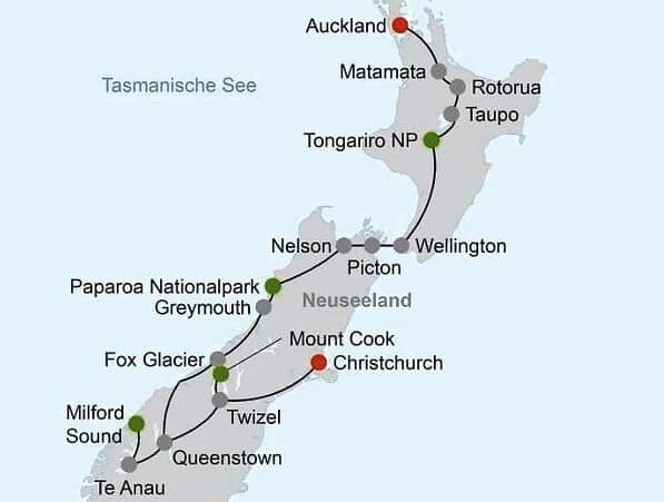 Rundreise_A_Taste_Of_NewZealand