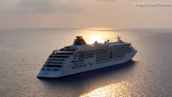 5nr90lnyn_rectangle-570x320-251x379-693x627