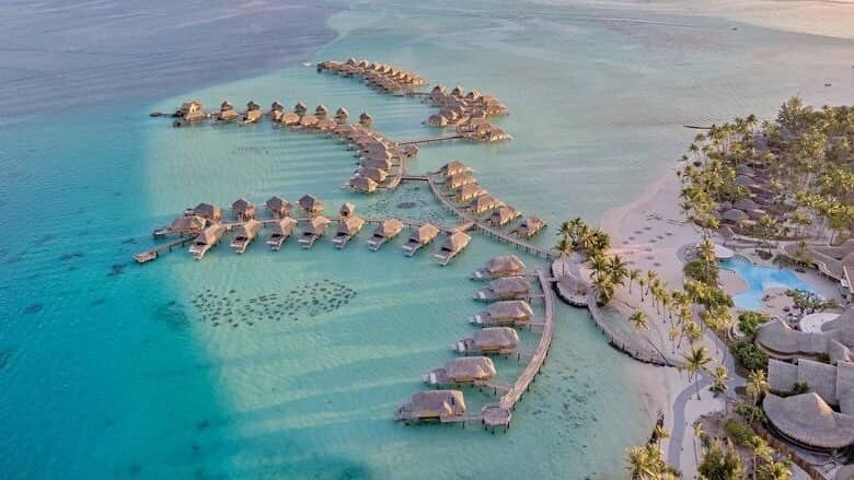 Hotel_Le_Bora_Bora