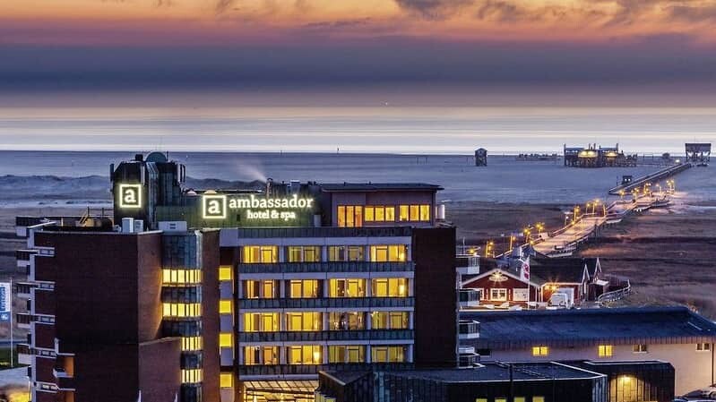 Deutschland_Hotel_ambassador_giata_2
