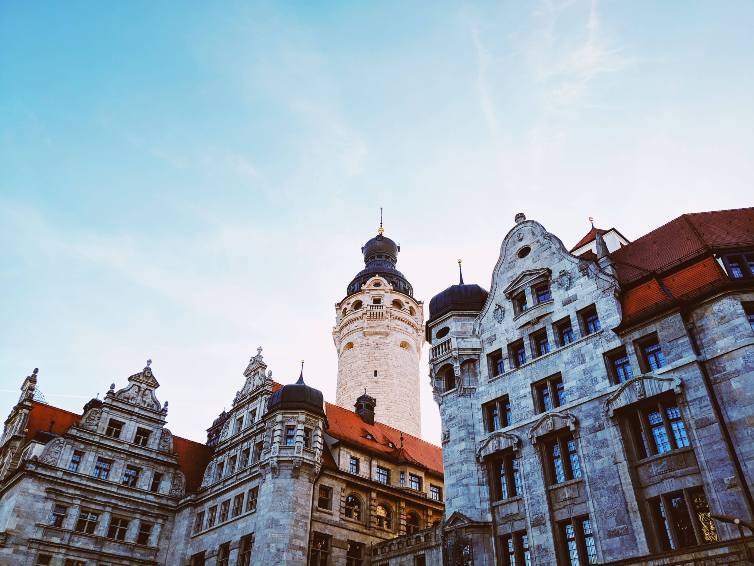 Leipzig_paul-kapischka-T0ir7bri0fc-unsplash