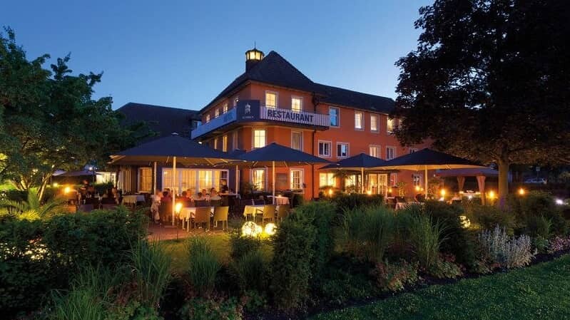 Deutschland_Hotel_Ganter_giata_1