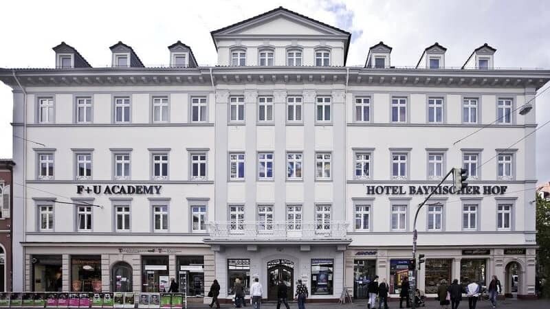 Hotel_Bayrischer_Hof