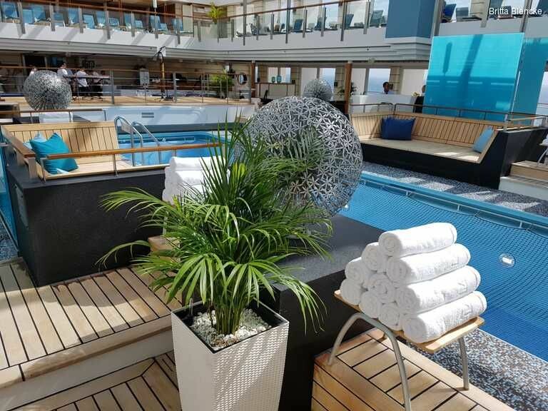 5i8qblmtn_rectangle-768x768-0x0-0x0