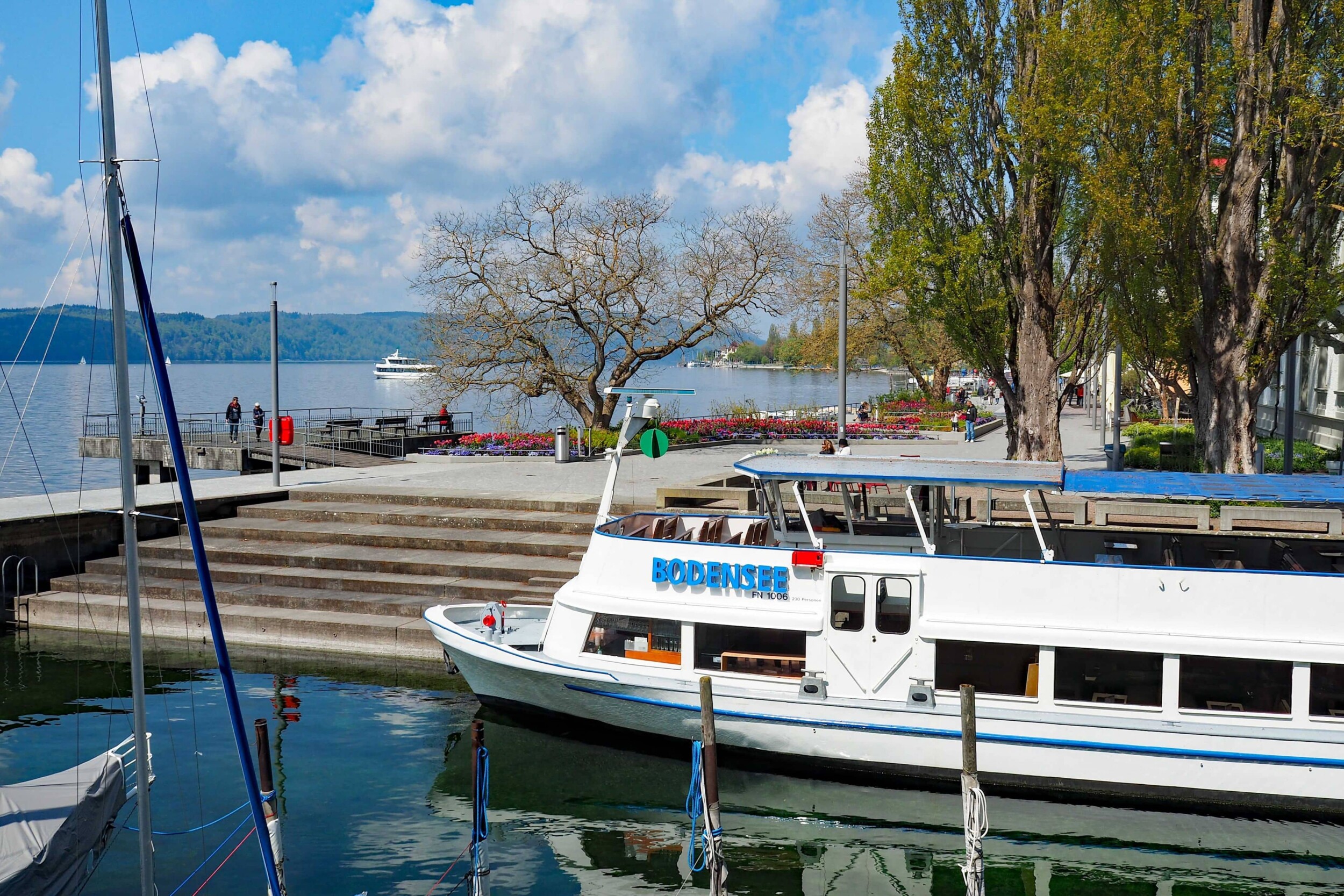 Deutschland_Bodensee_Privatbild_Frey