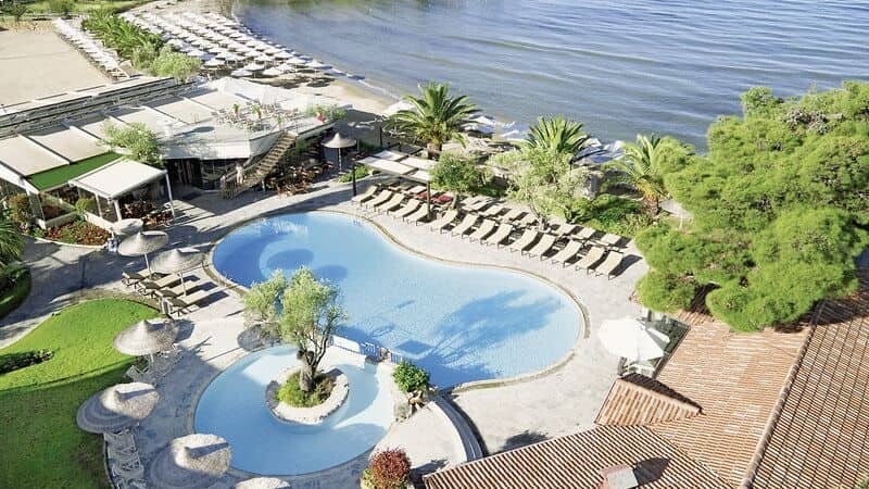 Anthemus_Hotel_s.php_1
