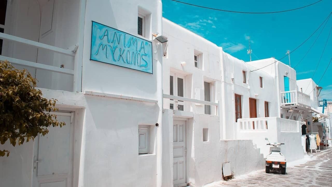 mykonos_Stadt_houses-g0a2c57e79_1280