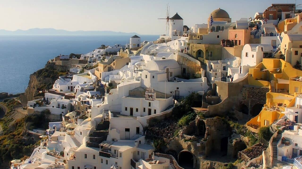 santorini-gf5f6851c5_1920_1