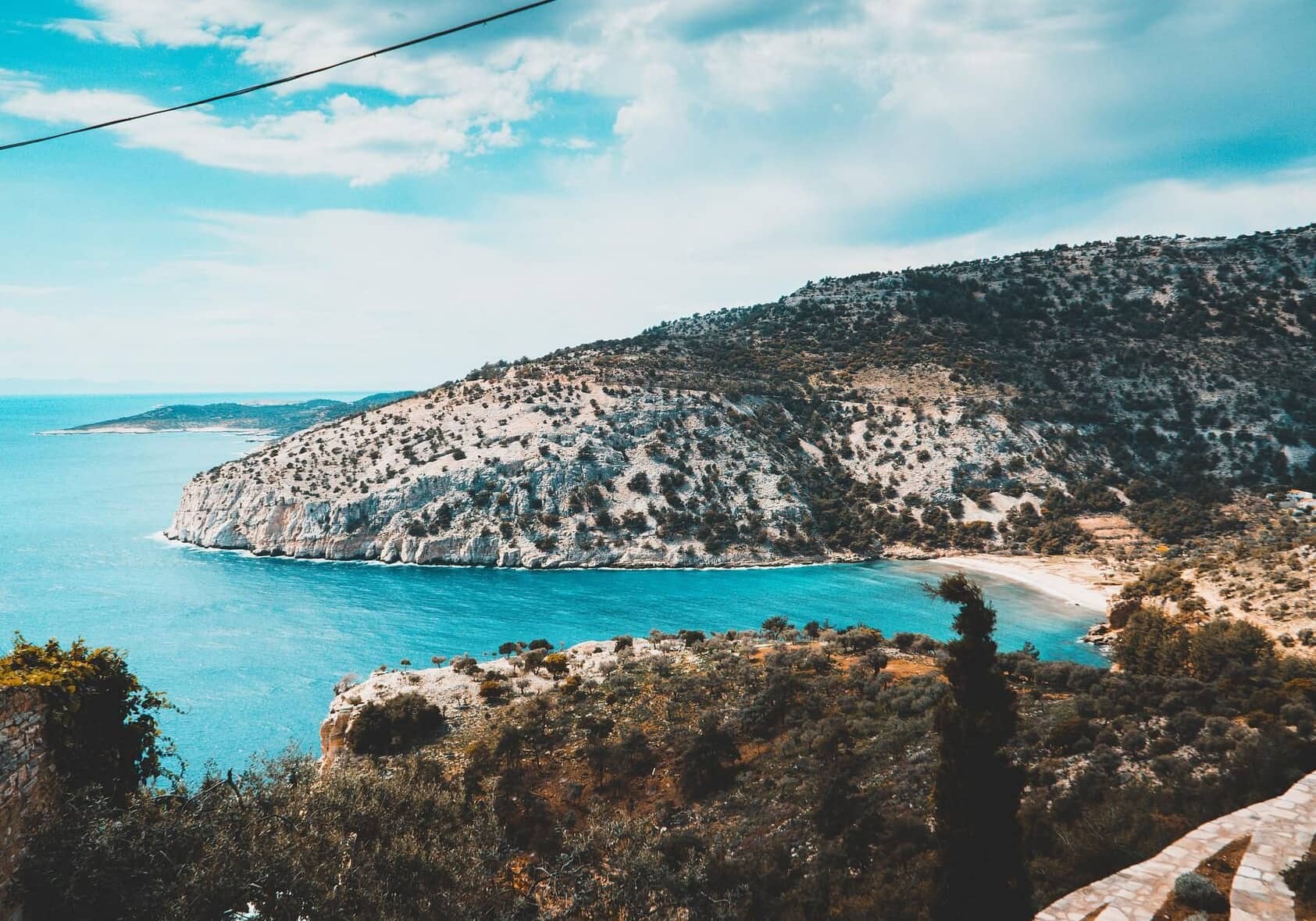 Thassos_Pixabay_island-ged5bb9a5d_1920_1
