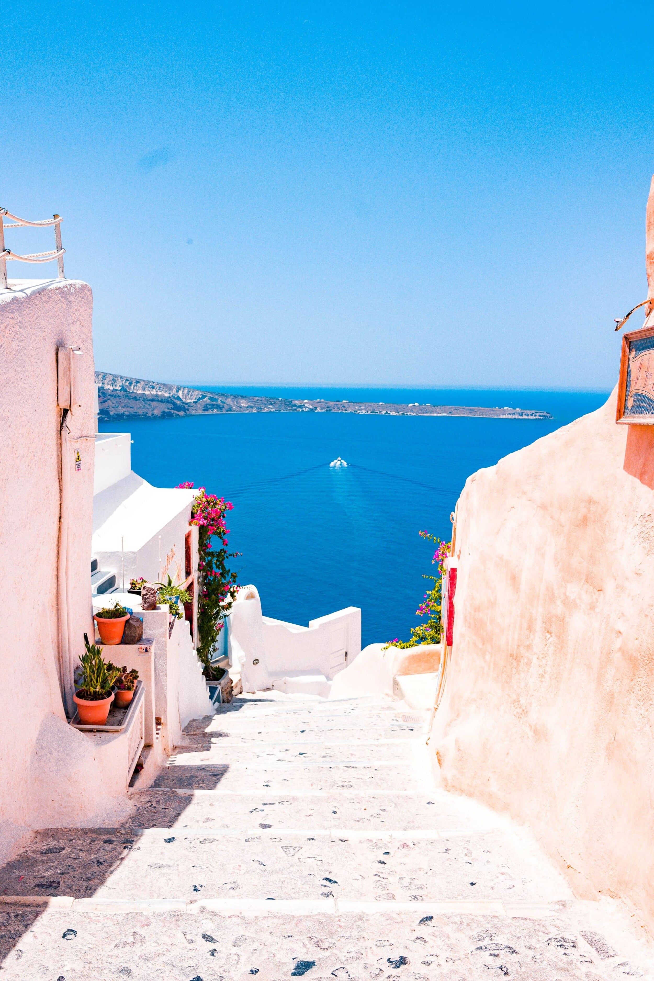 Mykonos_Sicht_ryan-spencer-XGKaRnWjv1c-unsplash