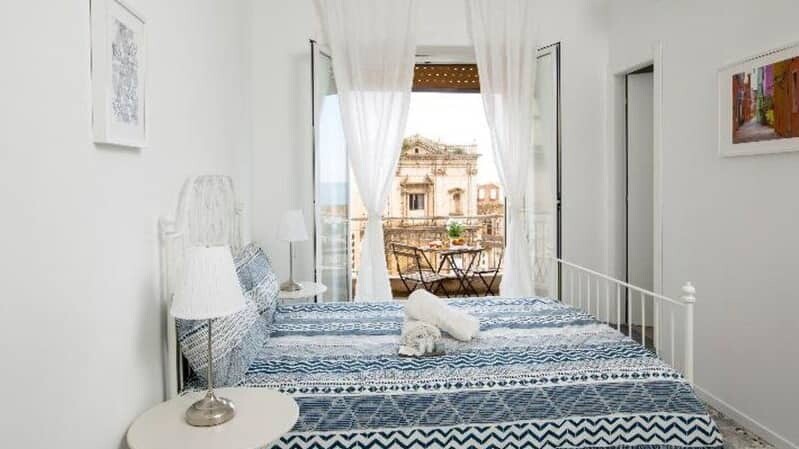 Hotel_Maison_Ortigia