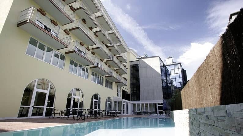 Italien_Hotel_Verona