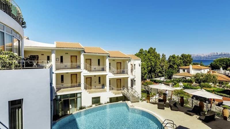 Italien_Hotel_Sardinien