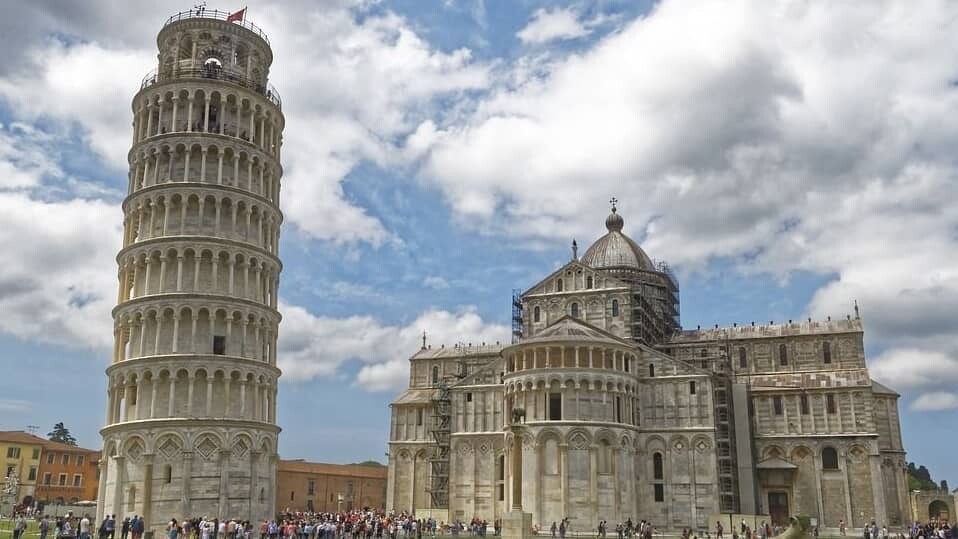 Italien_Pisa_1