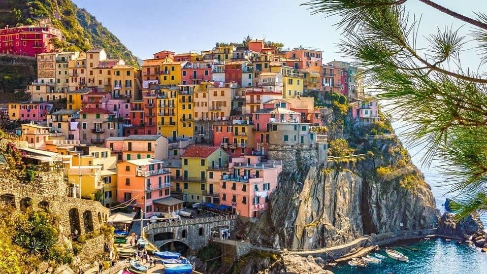 Italien_CinqueTerre2_1