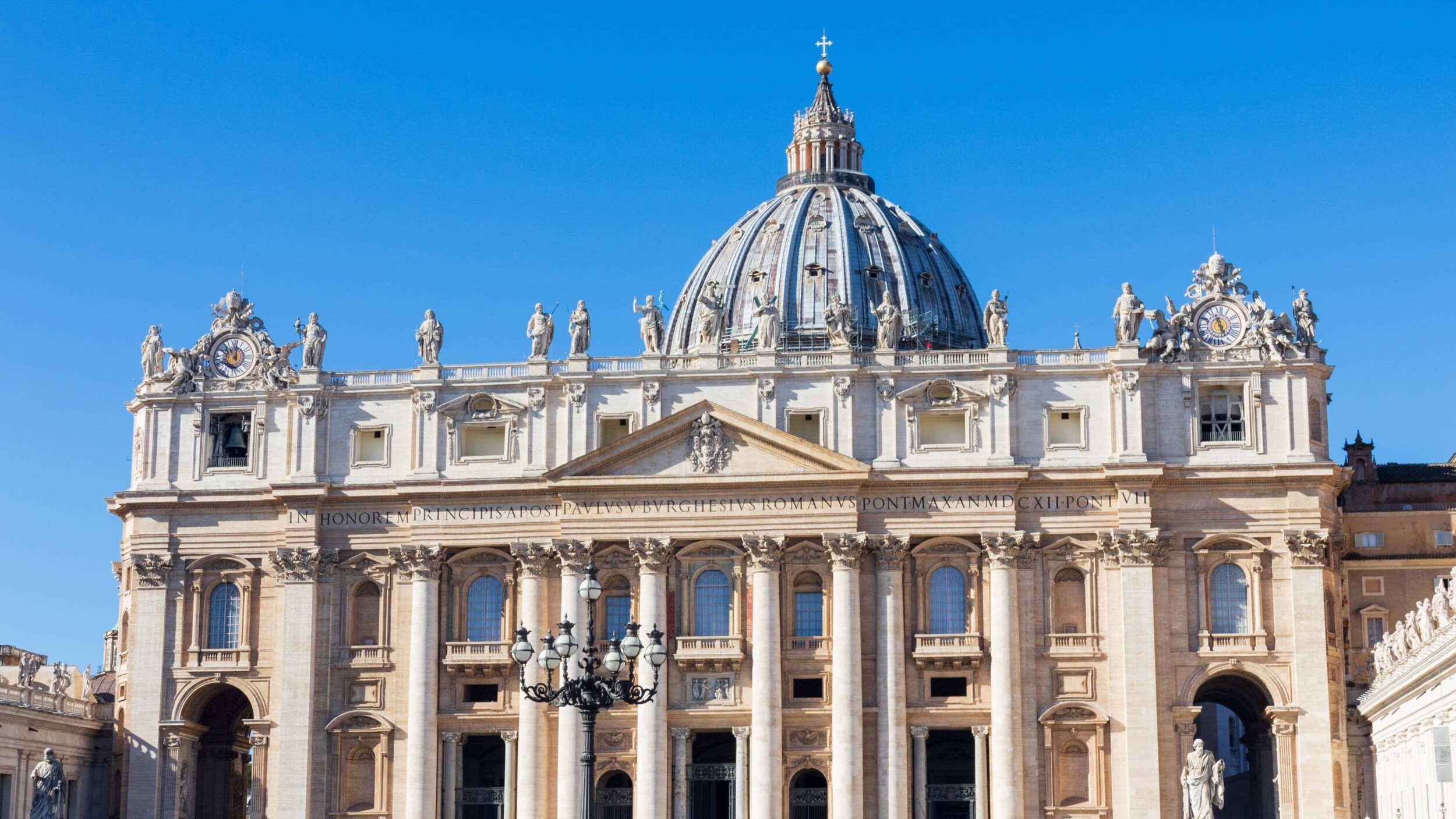 Italien_Vatikan_martijn-vonk-eryy3eCypbo-unsplash