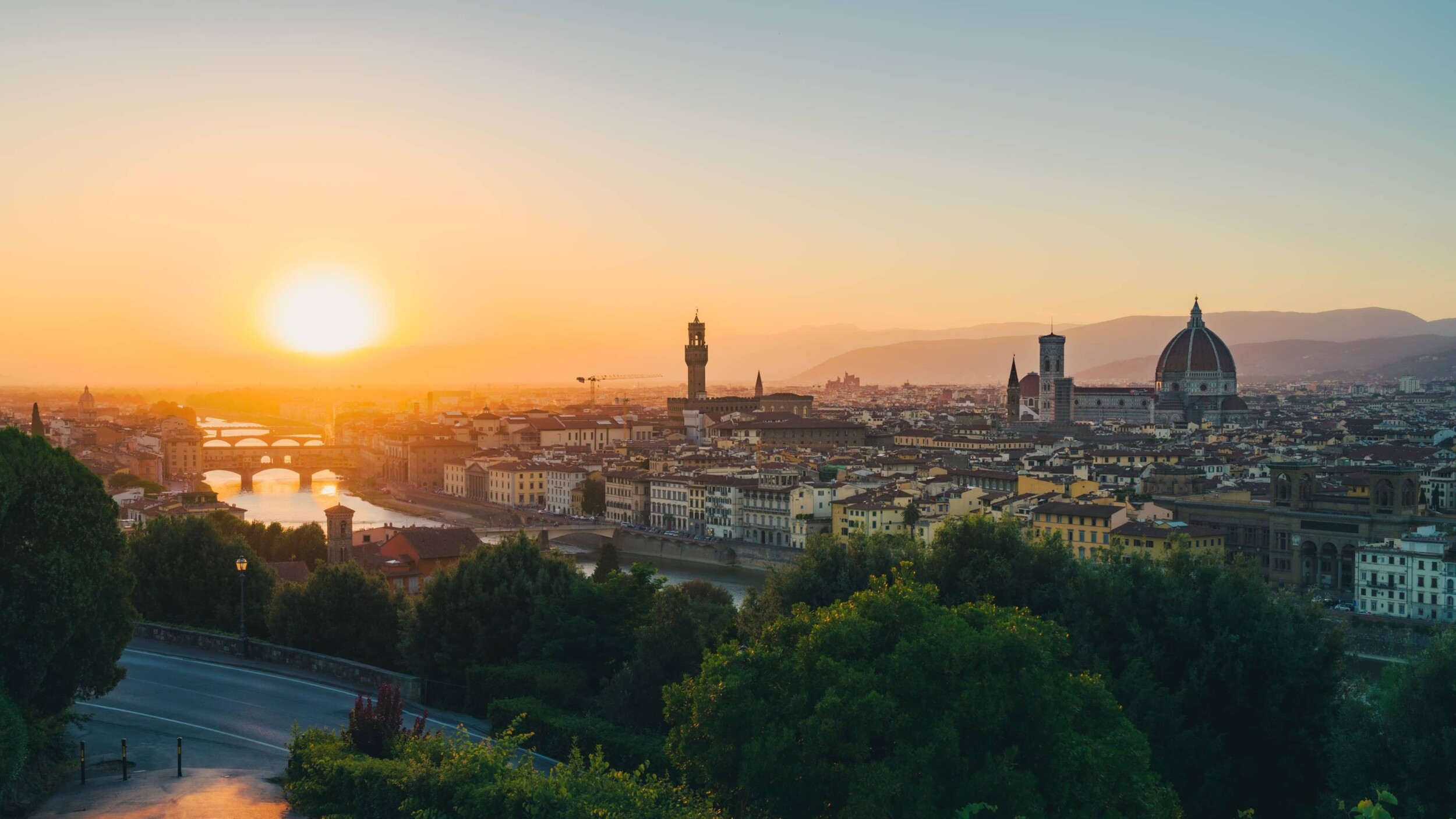 Italien_Florenz2