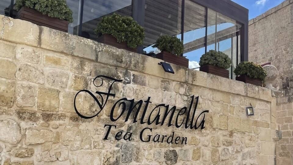 Mdina_Fontanella_Becker