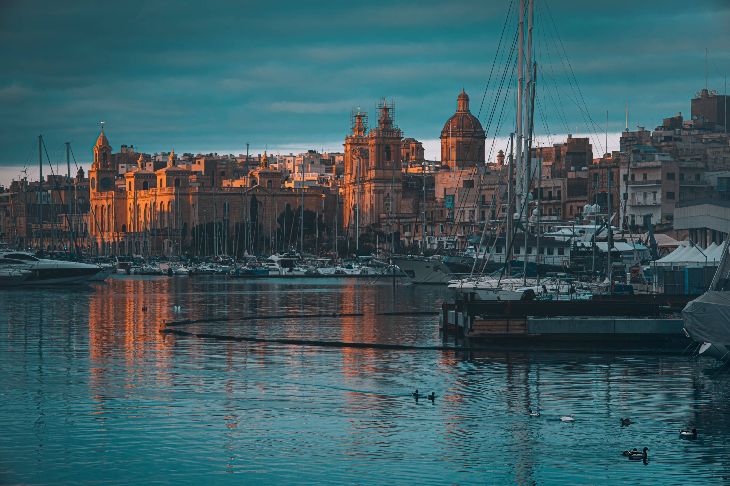 Malta_neil-farrugia-5iyL0wPy74U-unsplash