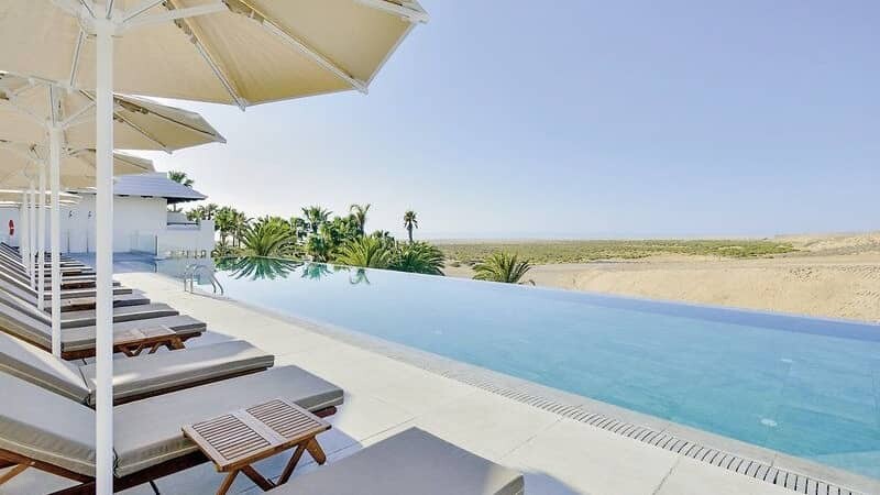 Insidepool