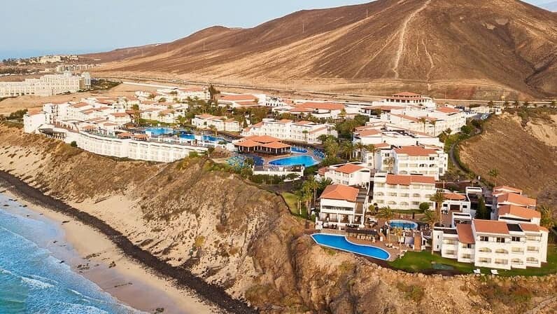 TUI_MAGIC_LIFE_Fuerteventura_2
