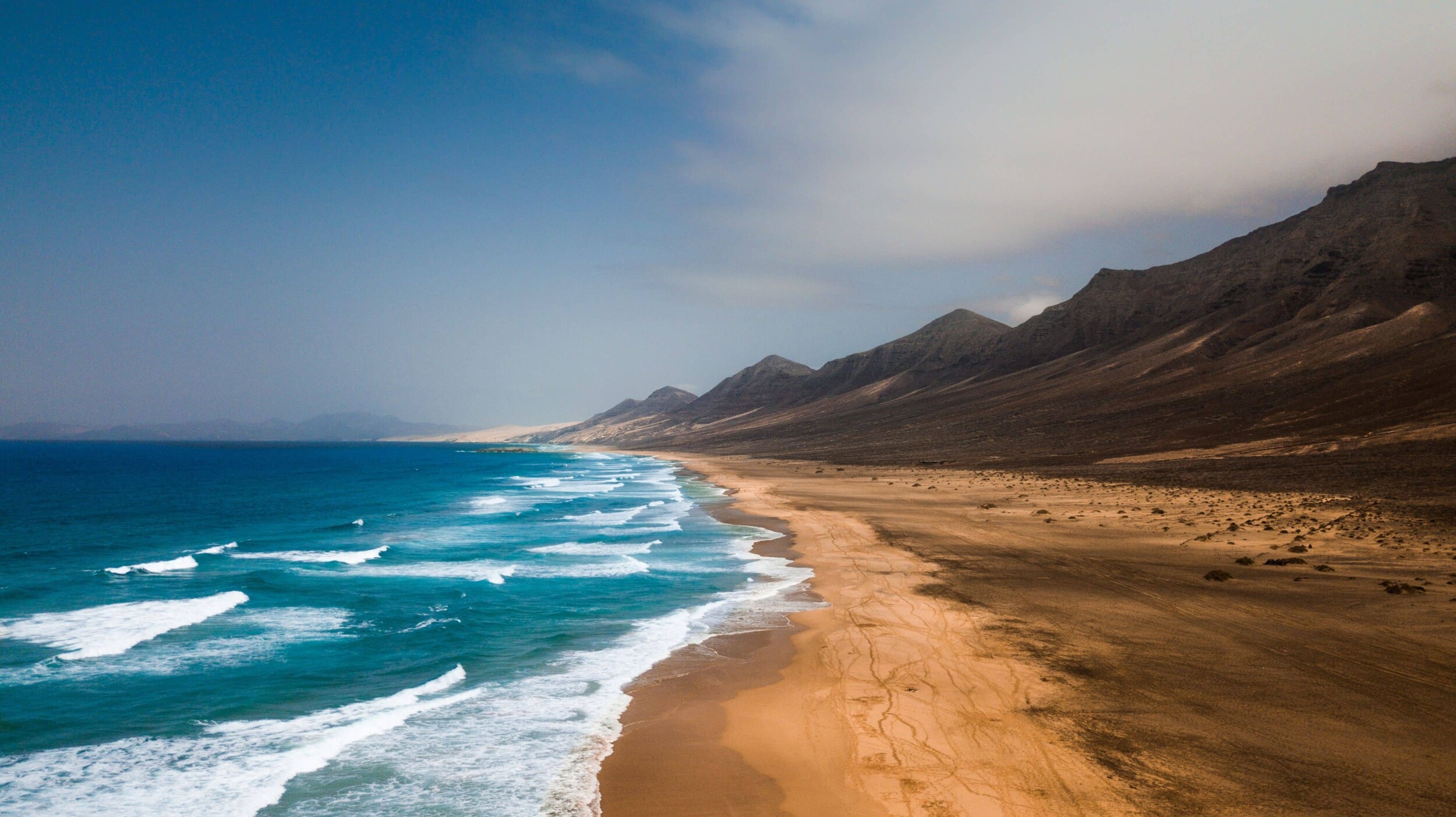 michael-baccin-lngSLLuXosA-unsplash